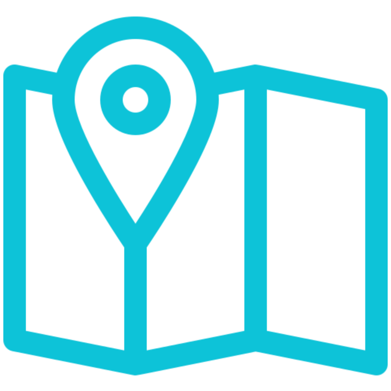 Vaelinsa, vaelinsa,3D, VAELINSA, 3D Printing, 3D printing Parts, 3D printing Services Coimbatore, Vaelinsa 3D printing, Reverse engineering,About Us